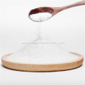 High Quality Caustic Soda Sodium Hydroxide Bead Alternative